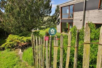 Maison 5 pièces 686000 €