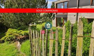 Maison 5 Pièces 146 m² à vendre à Wimereux (62930)