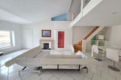 Appartement 3 pièces 179500 €