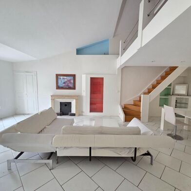 Appartement 3 pièces 179500 €