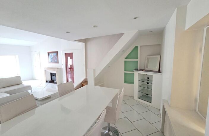 Appartement Montélimar 3 pièces 91.09 m2 — photo 5