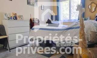 Appartement 3 Pièces 58 m² à vendre à Alençon (61000)