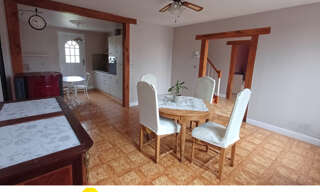 Maison 3 Pièces 110 m² à vendre à Vouzy (51130)