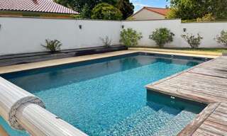 Maison 6 Pièces 135 m² à vendre à Saint-Médard-en-Jalles (33160)