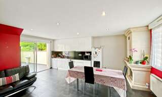 Maison 5 Pièces 108 m² à vendre à Le Bouscat (33110)