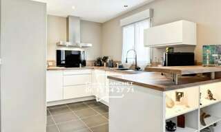 Maison 5 Pièces 108 m² à vendre à Verteuil-sur-Charente (16510)