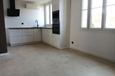 Appartement 3 pièces 149500 €