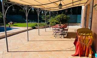 Maison 4 Pièces 100 m² à vendre à Istres (13800)