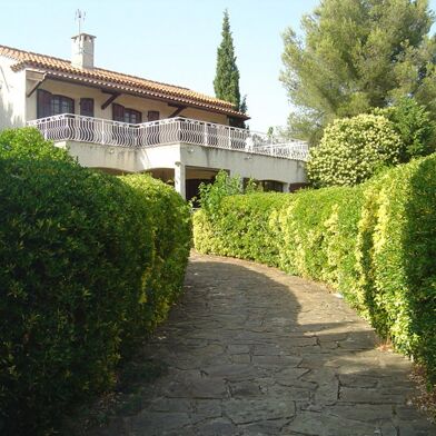 Maison 6 pièces 530000 €