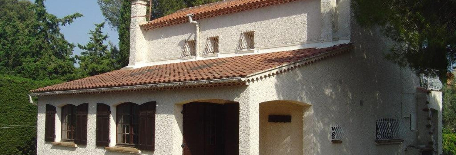 Maison 6 Pièces 138 m² à vendre à Toulon (83200)