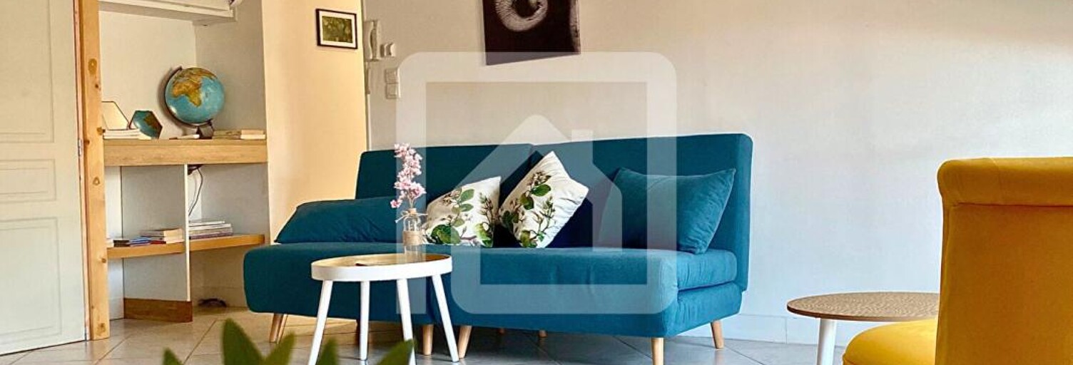 Immeuble  230 m² à vendre à Grasse (06130)