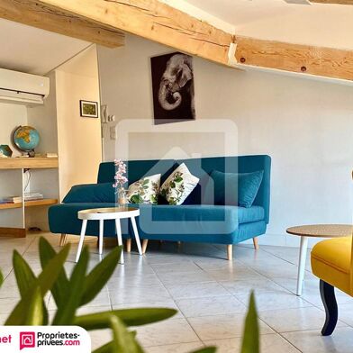 Immeuble  750000 €