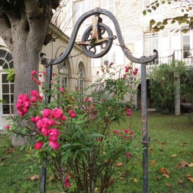 Maison 14 pièces 442000 €