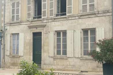 Maison 14 pièces 398860 €