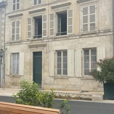 Maison 14 pièces 398860 €