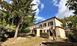 Maison 7 Pièces 142 m² à vendre à Agen (47000)