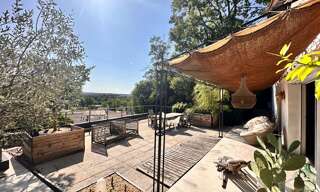 Maison 4 Pièces 83 m² à vendre à Agen (47000)