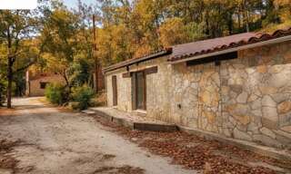 Maison 9 Pièces 170 m² à vendre à Salernes (83690)