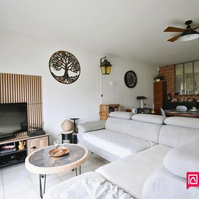 Maison 5 pièces 192030 €