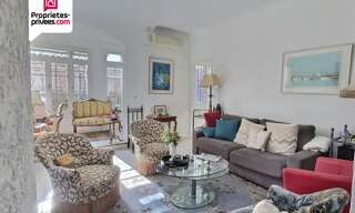 Maison 3 Pièces 108 m² à vendre à Draguignan (83300)