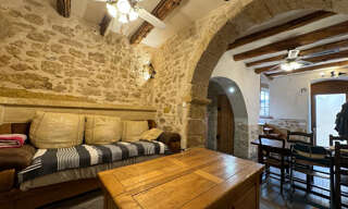 Maison 6 Pièces 90 m² à louer à Fos-sur-Mer (13270)