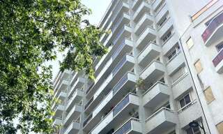 Appartement 2 Pièces 50 m² à vendre à Paris 15 (75015)