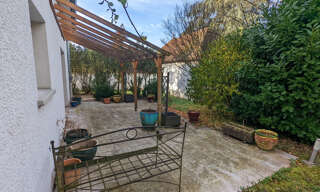 Maison 5 Pièces 95 m² à vendre à Labruyère (21250)