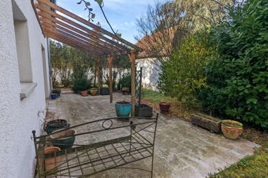 Maison 5 pièces 230000 €