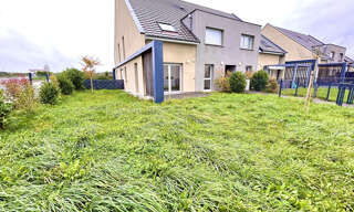 Appartement 5 Pièces 80 m² à vendre à Hauteville-lès-Dijon (21121)