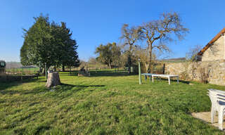 Maison 12 Pièces 355 m² à vendre à Fismes (51170)