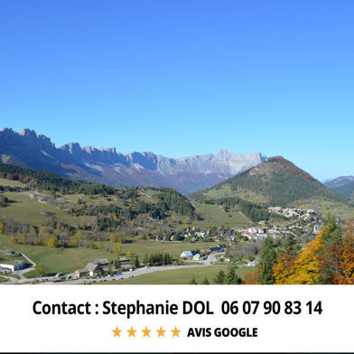 Appartement 4 pièces 159000 €