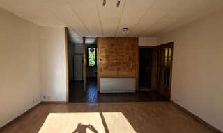 Appartement 3 Pièces 66 m² à vendre à Échirolles (38130)