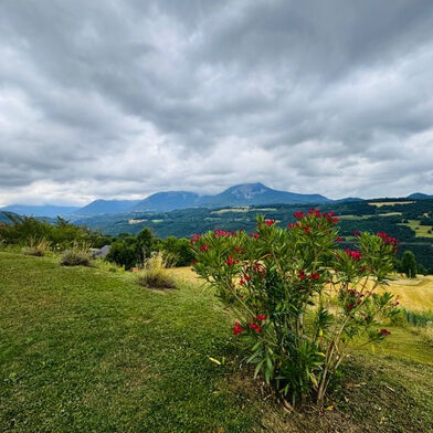 Maison 6 pièces 365000 €