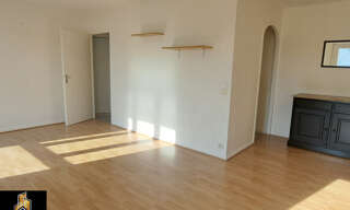 Appartement 4 Pièces 88 m² à vendre à Eybens (38320)