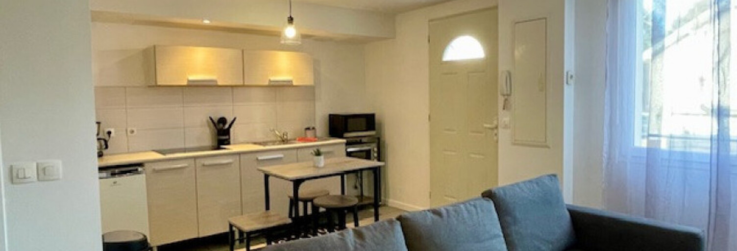 Maison 7 Pièces 115 m² à vendre à Eybens (38320)