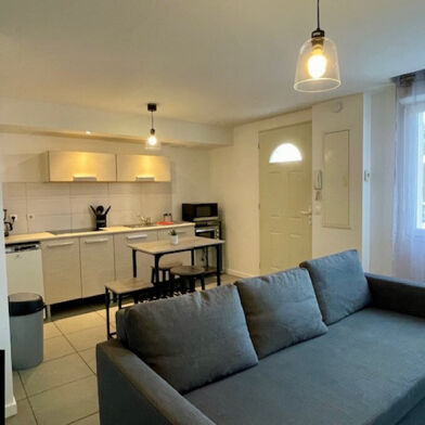 Maison 7 pièces 411000 €