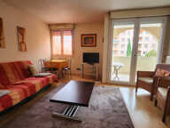Appartement 2 pièces 50 m² — photo 2