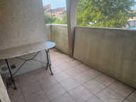 Appartement 2 pièces 50 m² — photo 4