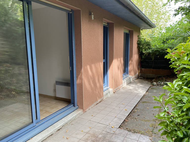 Appartement 2 pièces 47 m² — photo 1