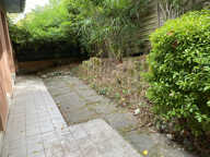 Appartement 2 pièces 47 m² — photo 2