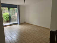 Appartement 2 pièces 47 m² — photo 3