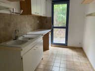 Appartement 2 pièces 47 m² — photo 4