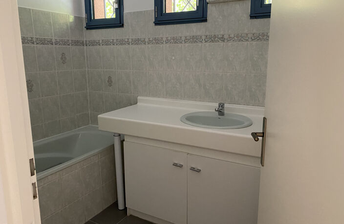 Location appartement 2 pièces 47 m² à Toulouse (31400) — photo 5