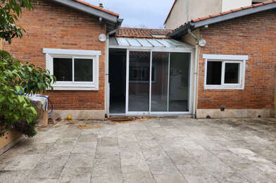 Maison 6 pièces 690000 €