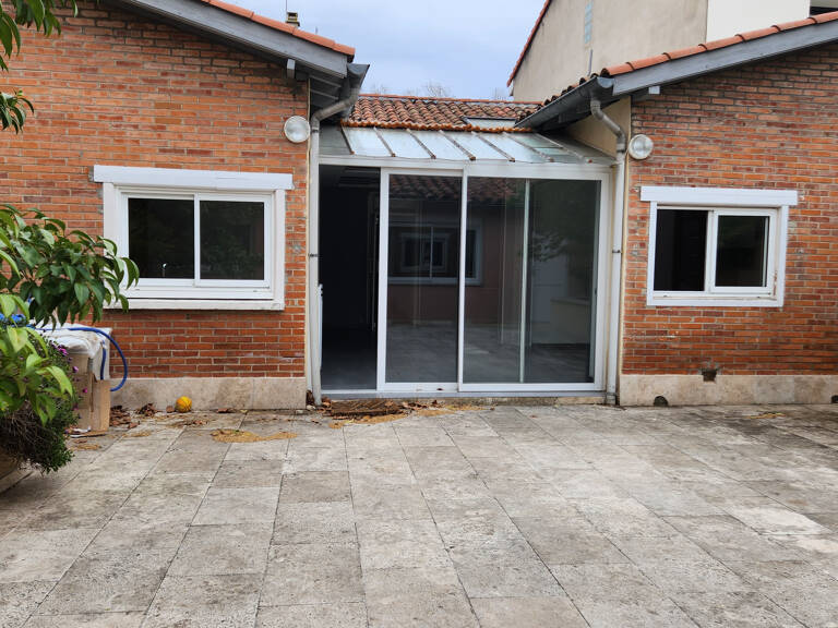 Maison 6 pièces 135 m² — photo 1