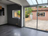 Maison 6 pièces 135 m² — photo 2
