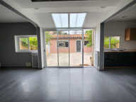 Maison 6 pièces 135 m² — photo 3