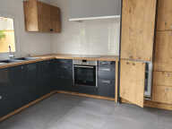 Maison 6 pièces 135 m² — photo 4