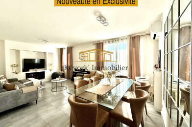 Appartement 5 pièces 174900 €