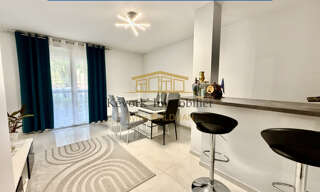 Appartement 5 Pièces 102 m² à vendre à Valence (26000)